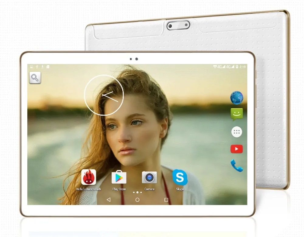 Lowest Price DHL free shipping Android Tablet PC 10 inch Dual SIM 3G WCDMA 4G LTE Child Tablet 10.1 4GB RAM 32GB ROM Support Play store Lowest Price DHL free shipping Android Tablet PC 10 inch Dual SIM 3G WCDMA 4G LTE Child Tablet 10.1 4GB RAM 32GB ROM Support Play store