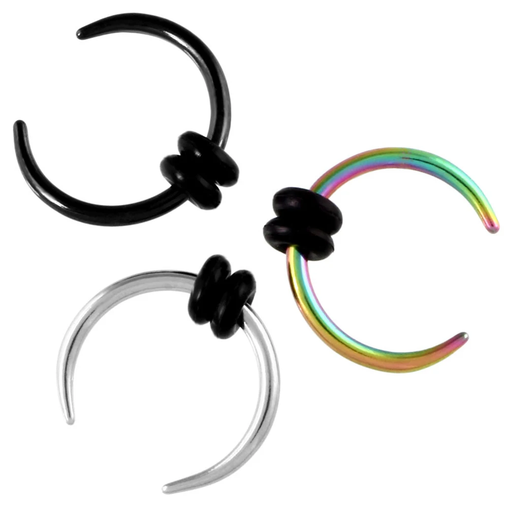 EM0355b