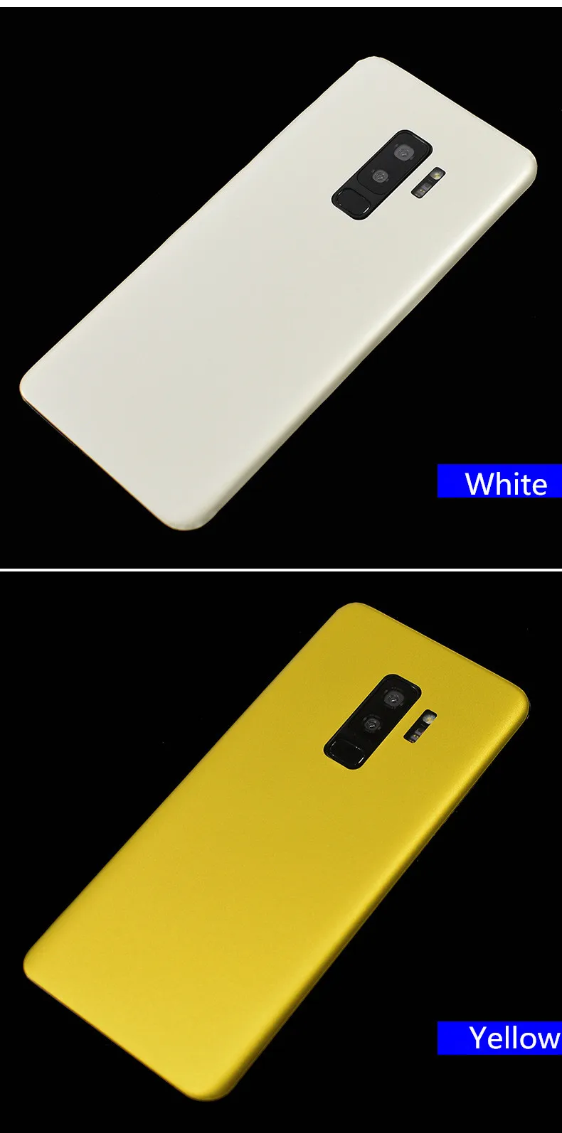 8802841066_2013155205