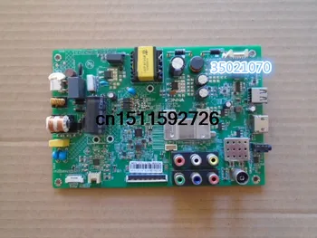 

LED32E330C Motherboard 35021070 Screen 1210YT