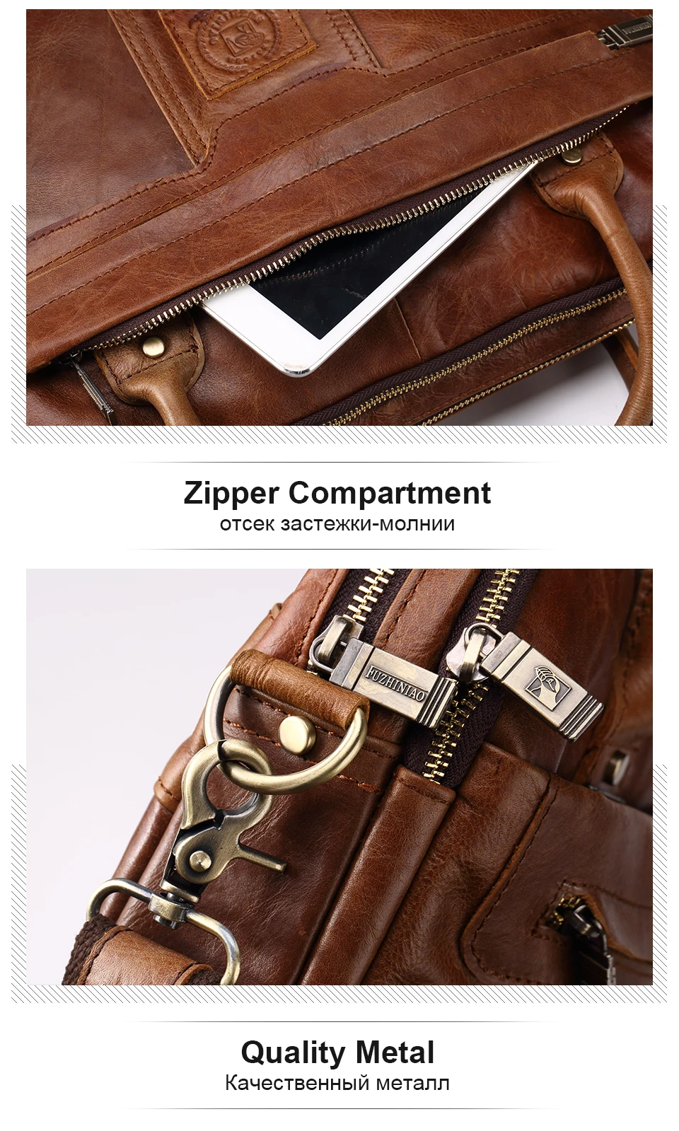men-wallets-Messenger-Bags_11