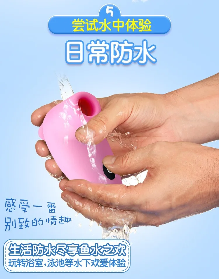file/te459d811/d3767379/28b9f2219845cc043a2afaa5