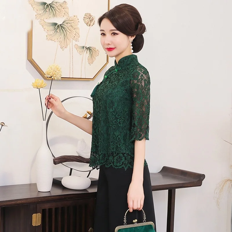 10403866186_1159731076