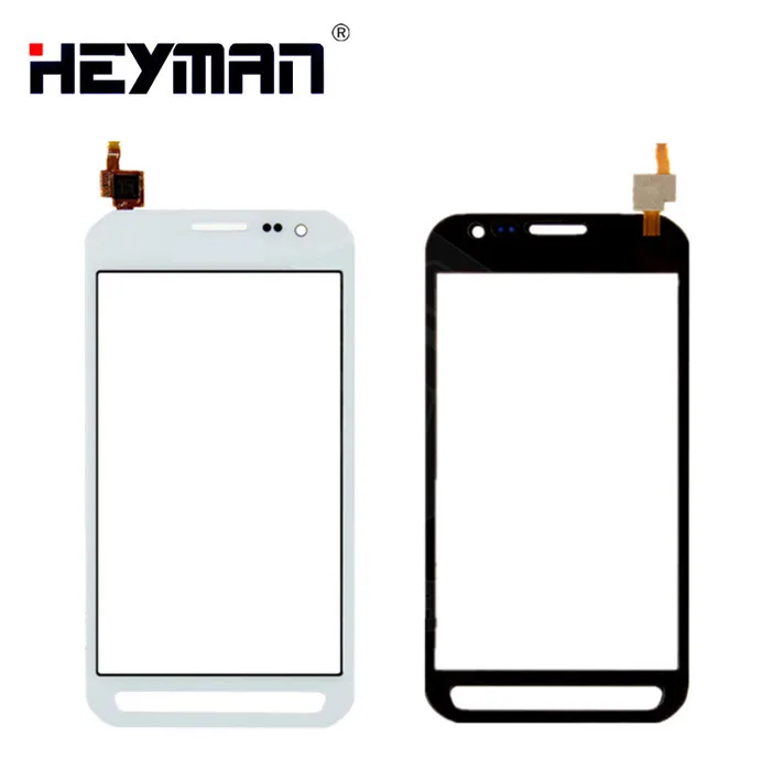 Samsung G388 _