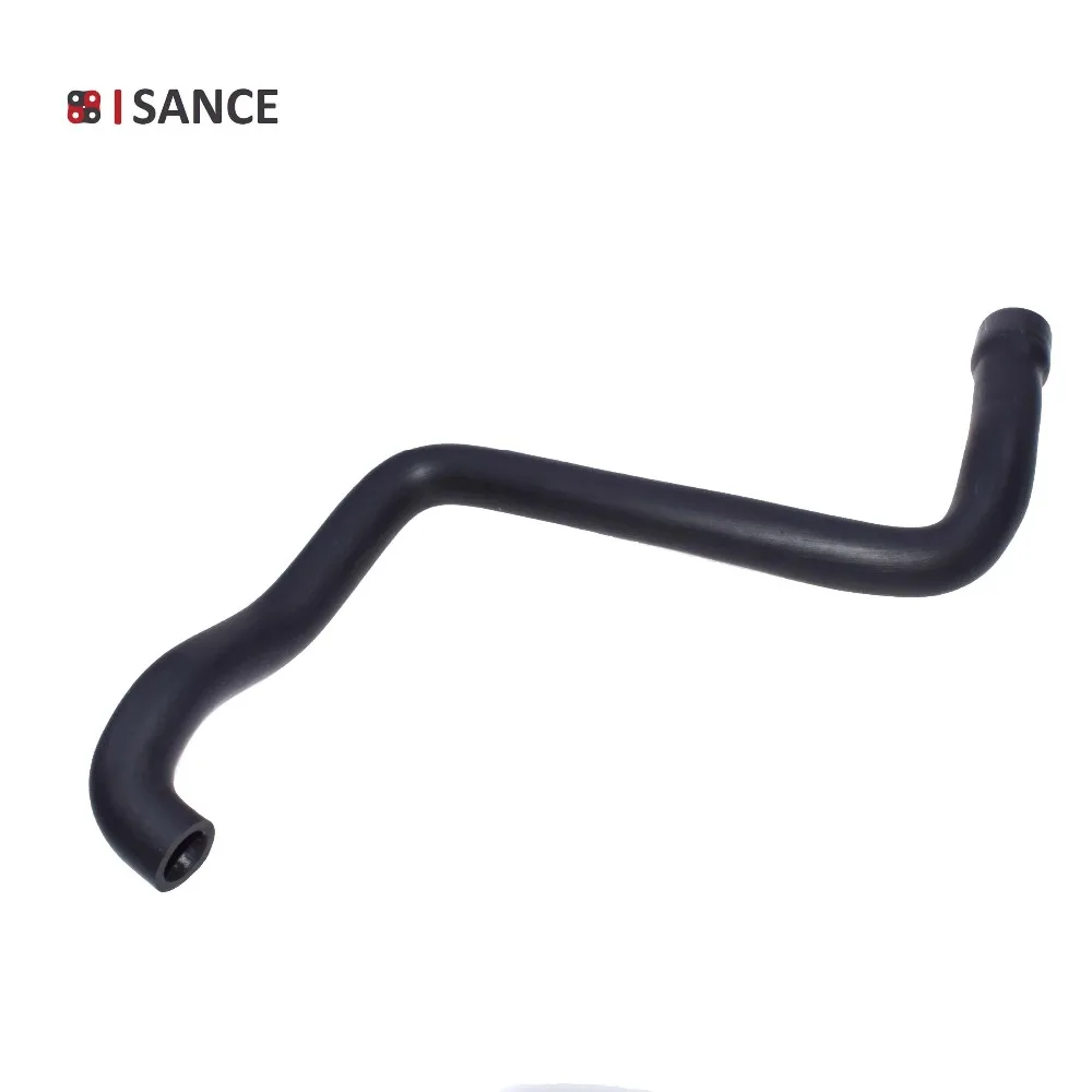 Дыхательный Шланг ISANCE для BMW E30 E34 3 5 Series 320i 325i 1987 1991 & 520i 525i M20 1988 90oe #11151708801|Шланги и