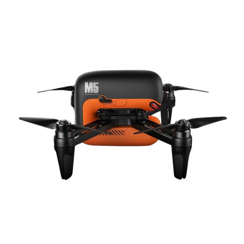 Koeoep-the-hot-Newest-product-Wingsland-M5 (1)