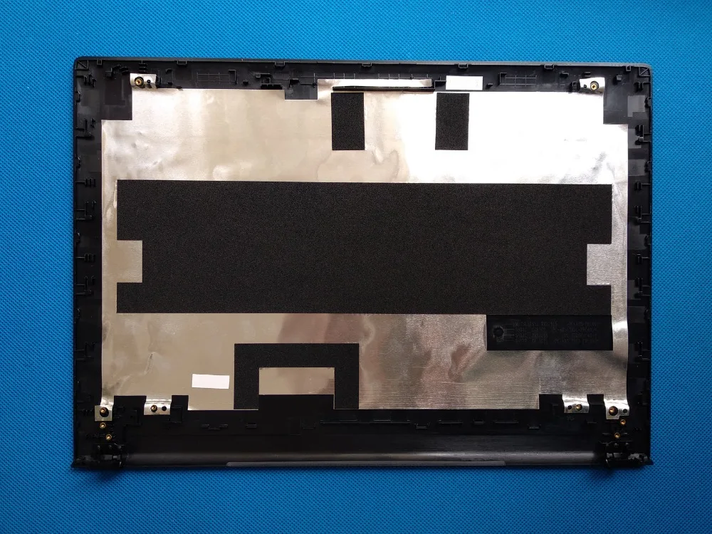 New Original for lenovo IdeaPad S410p LCD Rear Lid Screen Back Cover