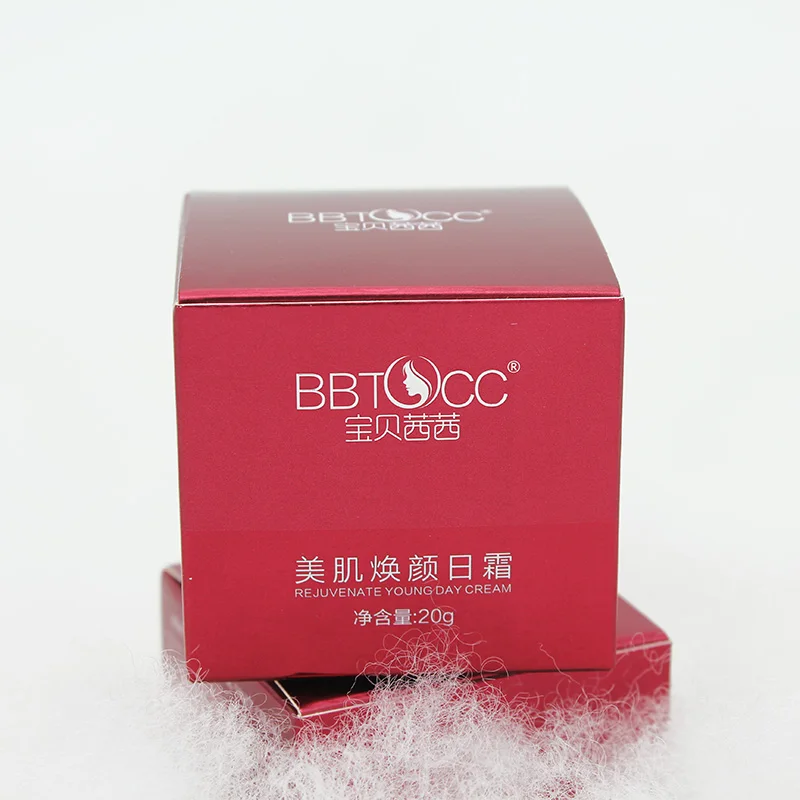 BBTOCC day cream01