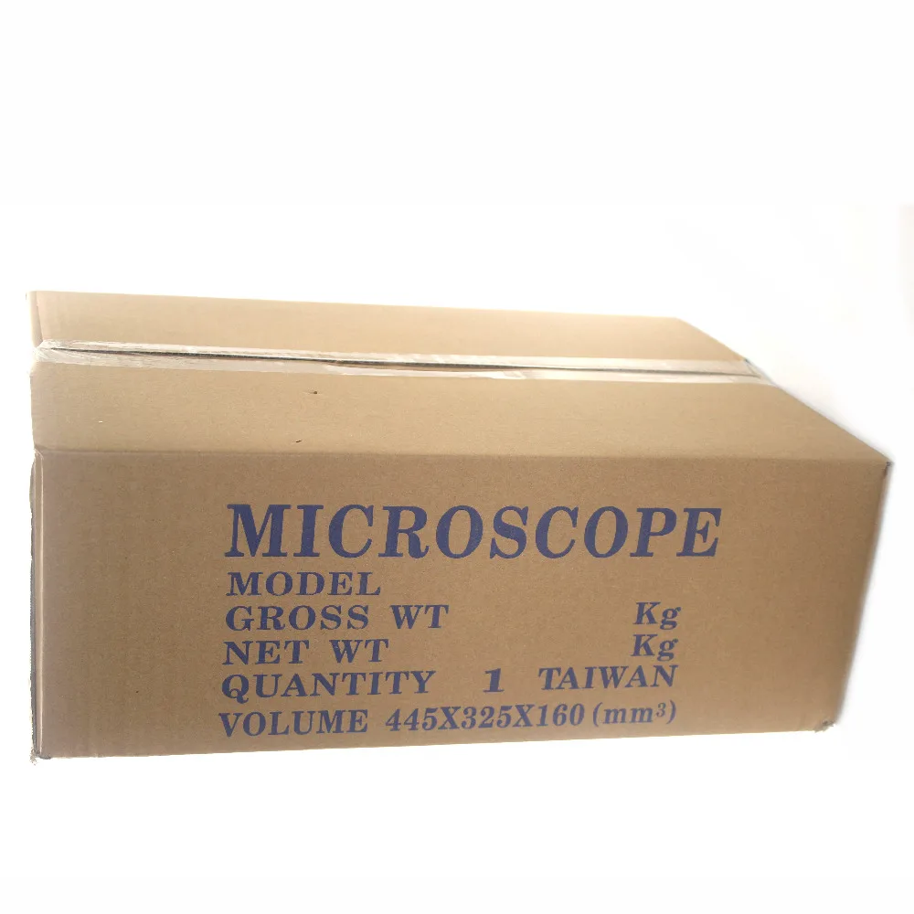 Цифровой микроскоп с высоким разрешением|digital camera microscope|electronic microscopecamera microscope |