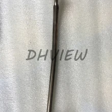 Части для Yamaha подвесного мотора 30-лошадиная сила подвесной переоборудованы спереди электрического привода направление рычаг