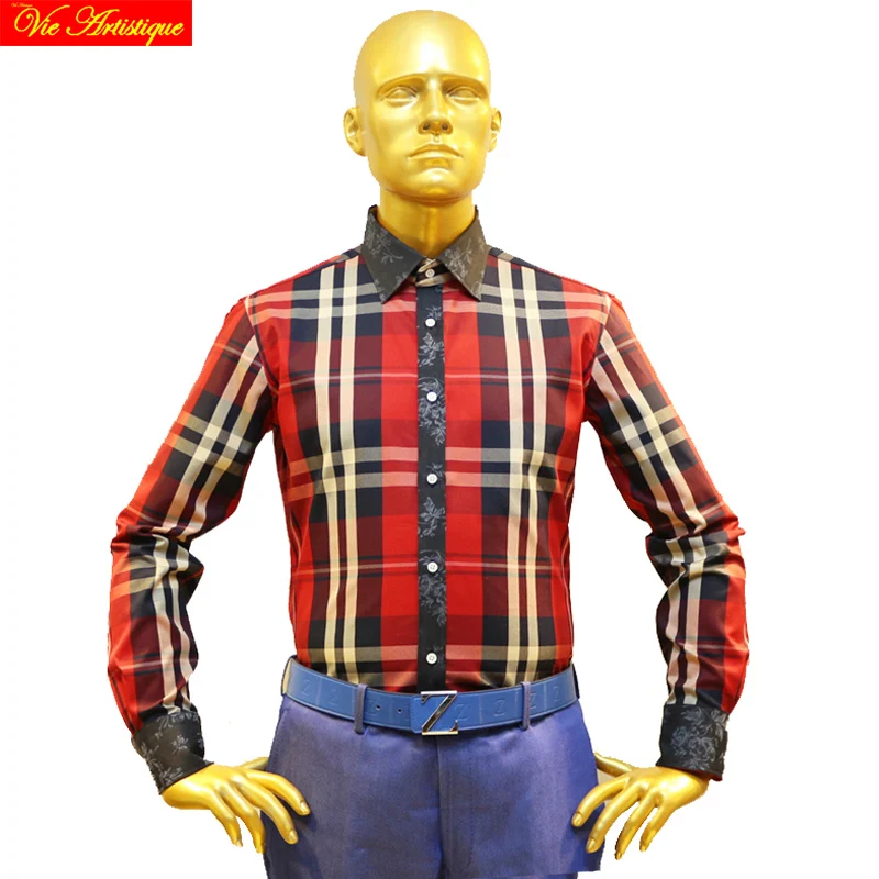 SHIRT--300