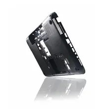 YALUZU Нижний Базовый чехол для ноутбука hp Pavilion G6 G6-2146tx 2147 g6-2025tx 2328t x 2001t x 15," 684164-001 нижний g6-2394sr