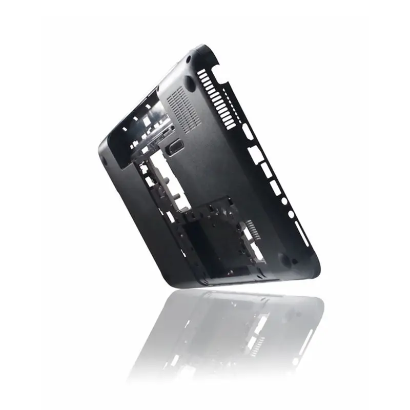 

YALUZU Laptop Bottom Base Case Cover For HP Pavilion G6 G6-2146tx 2147 g6-2025tx 2328tx 2001tx 15.6" 684164-001 lower g6-2394sr