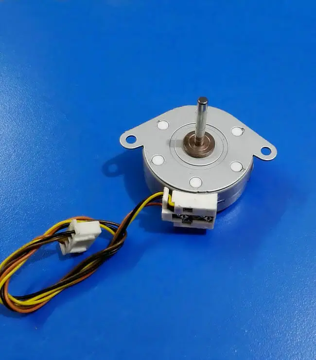 NMBPM35S-048-06