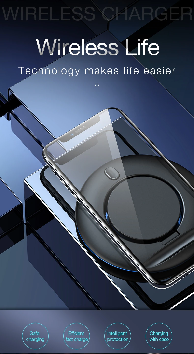 wireless charger18