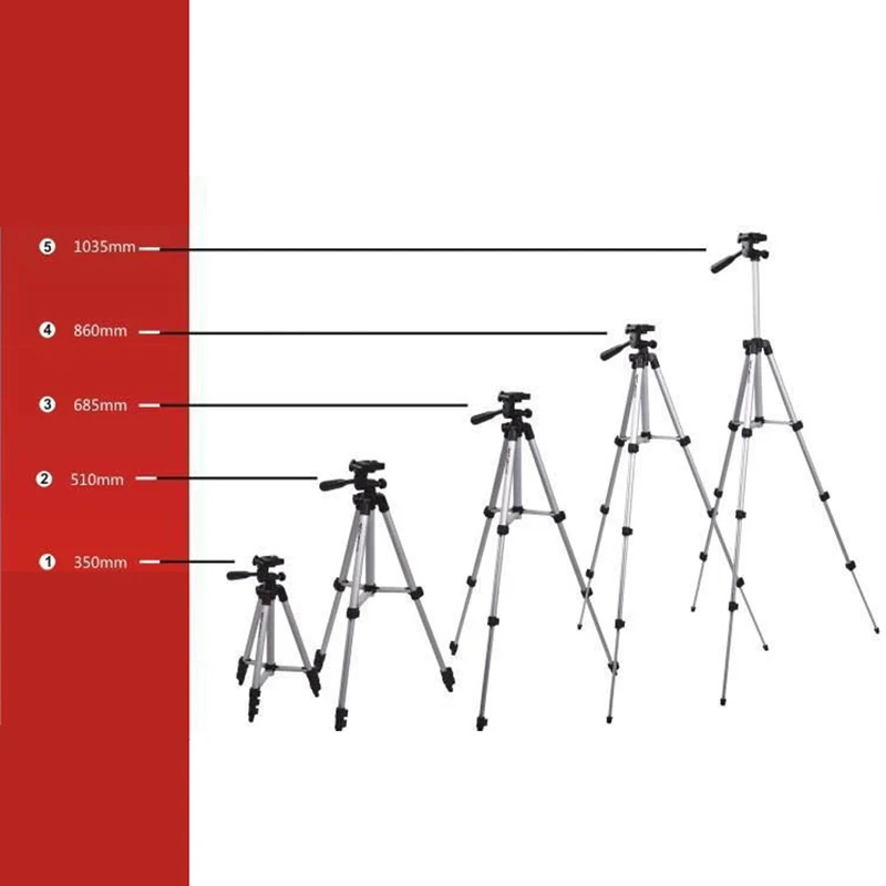tripod wt-3110a (3)