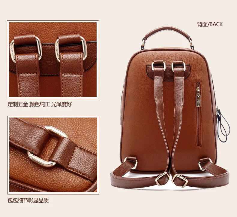 EXO kpop 88 волк xoxo кожа плечо мода k-pop EXO-M корейских студентов школы красочные mochila школьный LUHAN XIUMIN LAY DO