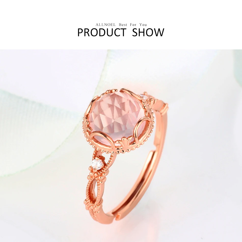 5-Product show