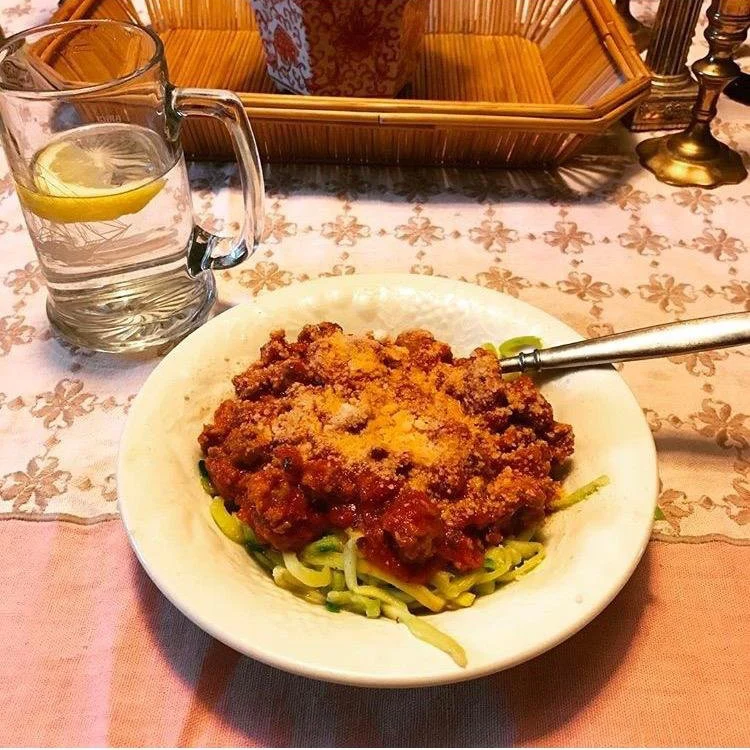 Овощной Лапшой Резак Spiralizer Спираль Резак Морковь Терка для Овощей Saladacco Спираль Slicer кулинария инструменты