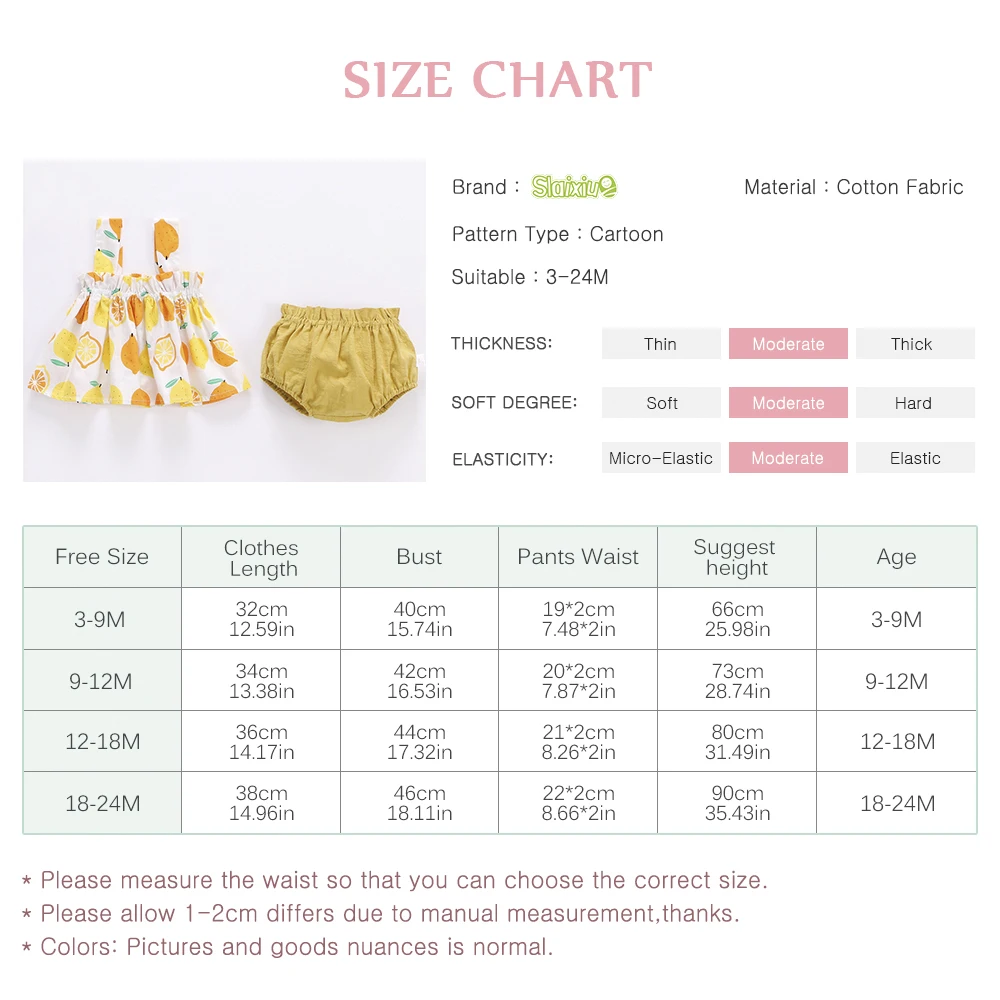 baby girl clothes cute5