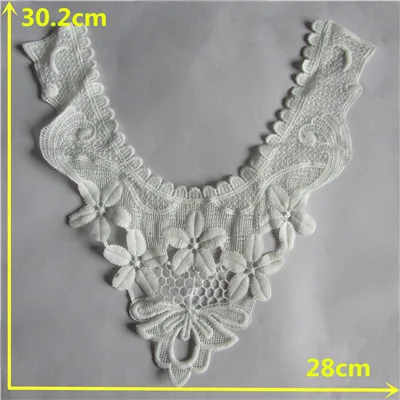 YL81 (3)