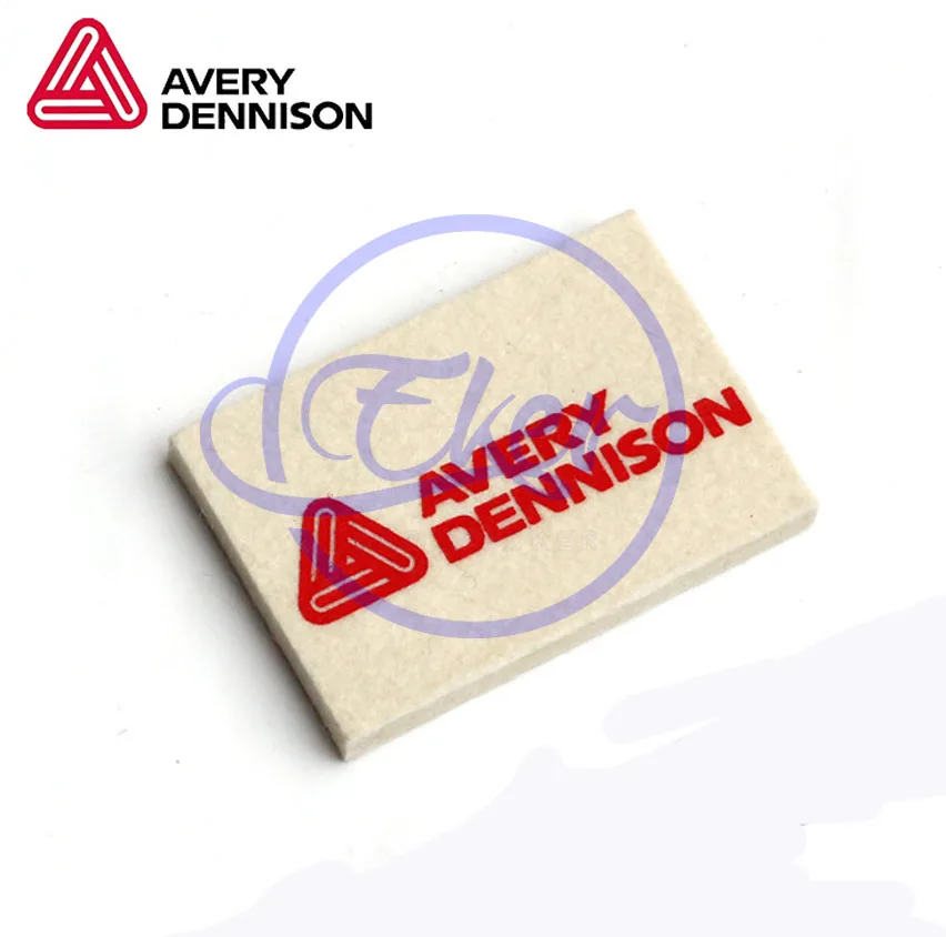 Тонировка Инструмент для тонировки 10 см * 7 Профессиональный avery Dennison из мягкой