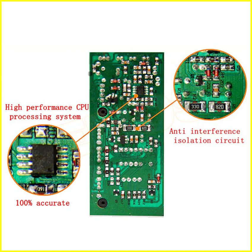 TW 131 CPU сопоставимый монетоприемник монета селектор аркадные аксессуары для