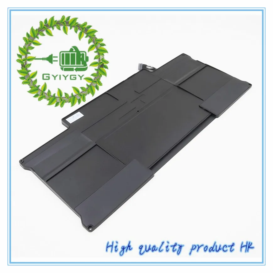 a1406 battery a1406 battery