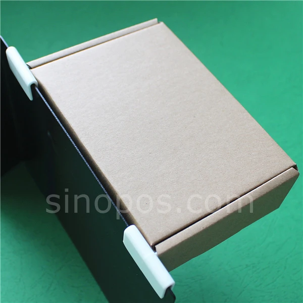 sinopos0600_20190507_805