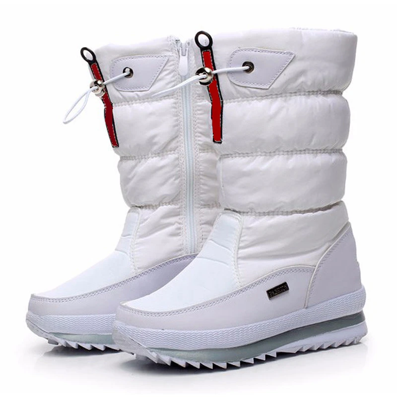high quality women's boots
