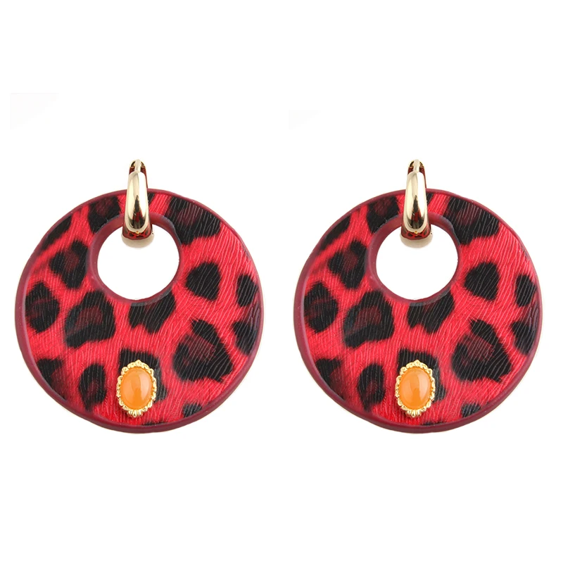 aretes aretes de mujer big earrings bohemian earrings boucle d'oreille femme brinco brinco boho drop earrings for women tassel earrings pendientes küpe oorbellen brincos earings orecchini  (2)