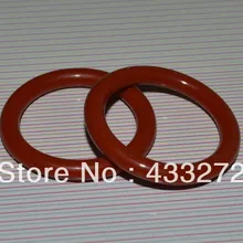 Безрукавный чайник уплотнительное кольцо набор, оборудование для пива, приспособление для домашнего пивоварения