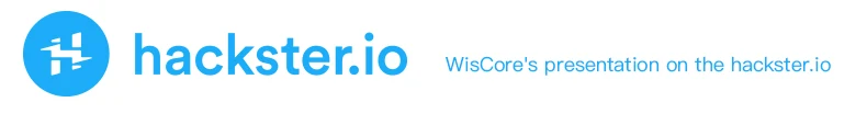 WisCore-06