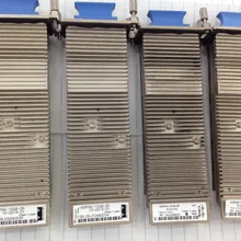 XENPAK-10GB-ZR 10-2214-01 N906 V01