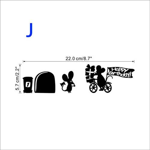 JJ_