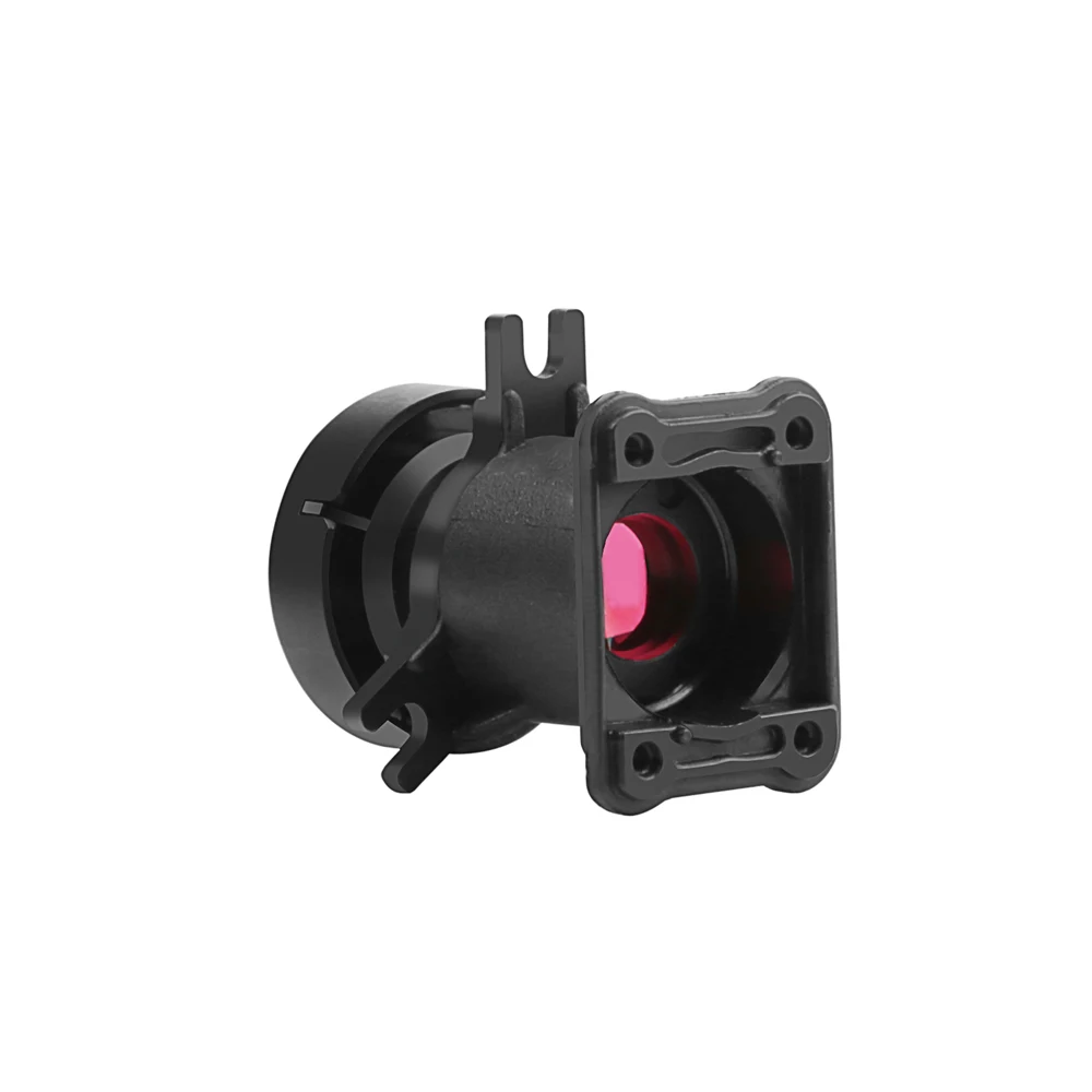 XTGP220 (4)