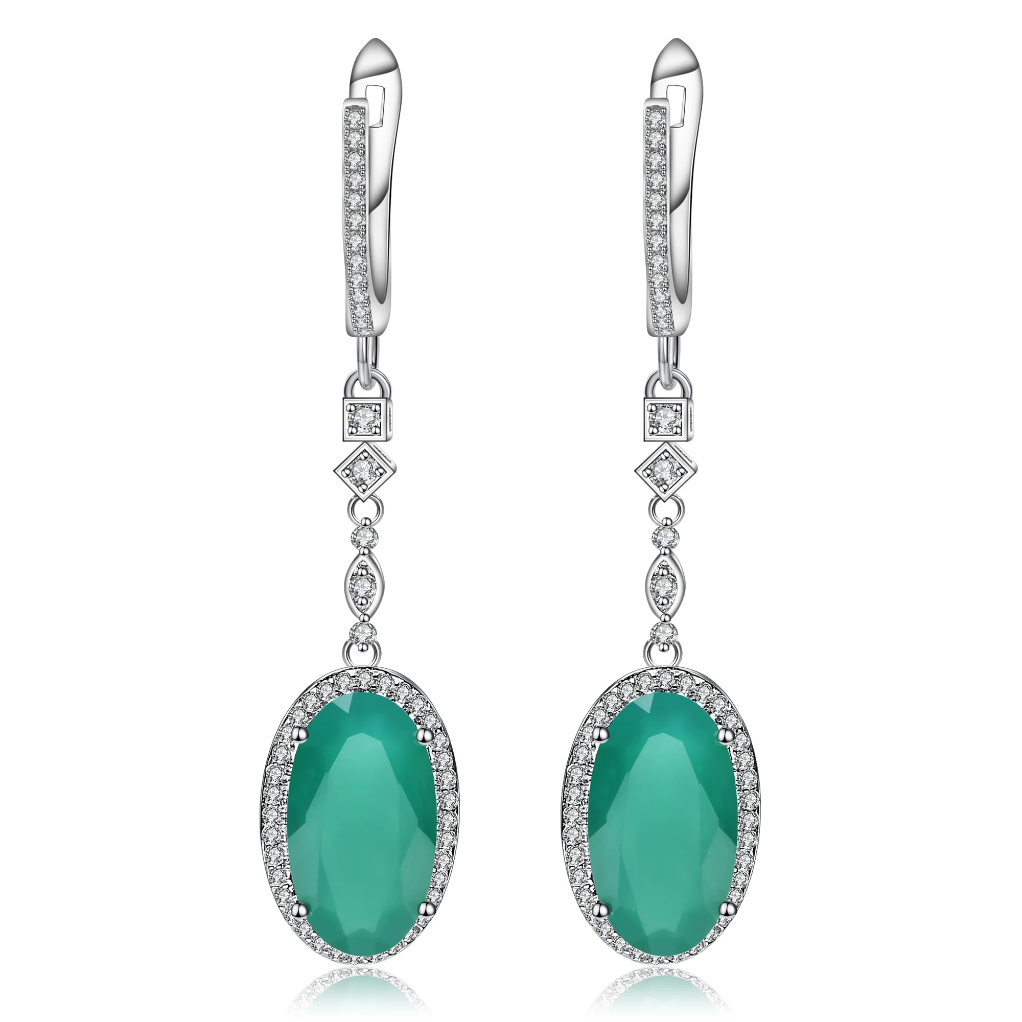 gem's-ballet-orecchini-vintage-in-agata-verde-naturale-da-1250-ct-per-donna-orecchini-pendenti-in-pietra-preziosa-in-argento-sterling-925-gioielli-raffinati