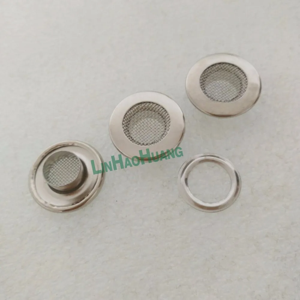 21mm04