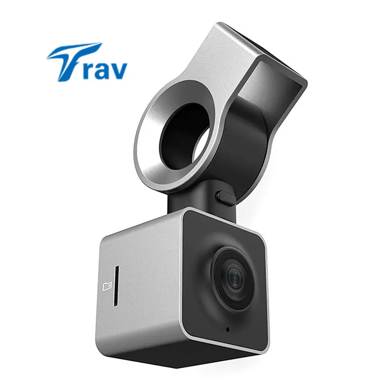 

AutoBot Car DVR Wifi Car Camera Auto DVRS Dash Cam Video Recorder Blackbox G-Sensor Night Vision Novatek 96655 Full HD 1080P