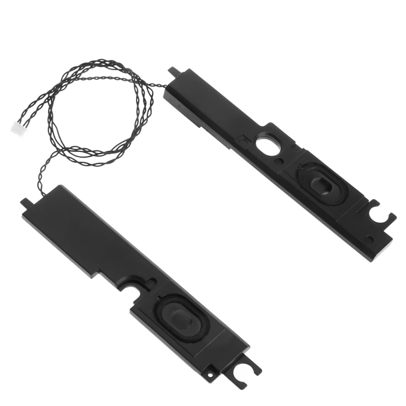 

New Laptop Fix Built-In Speaker Replacement For Lenovo T430 T430U T430s Notebook