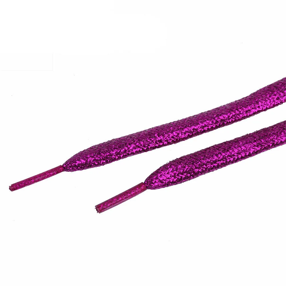 Серебристые Шнурки Для Обуви Купить