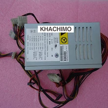 Для w1100z w2100z рабочей станции Питание 370-6807-02 api4fs06 550 Вт