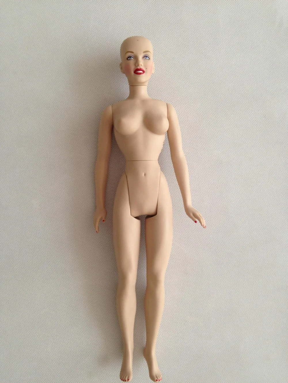 nude models marilyn monroe etc Best homemade sex videos