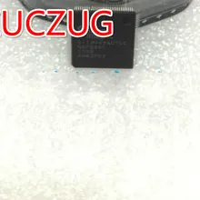 SIL9489CTUC SIL9489ACTUC SII9489CTUC QFP