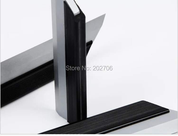 blade ruler (8)