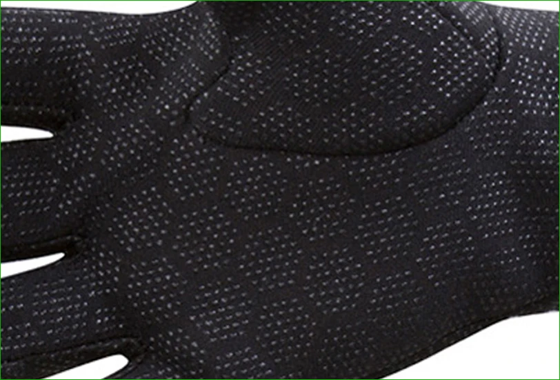 DG01 профессиональные 1,5 мм Неопреновые теплые перчатки для подводного плавания высококачественные перчатки для серфинга подводной охоты и Сноркелинга
