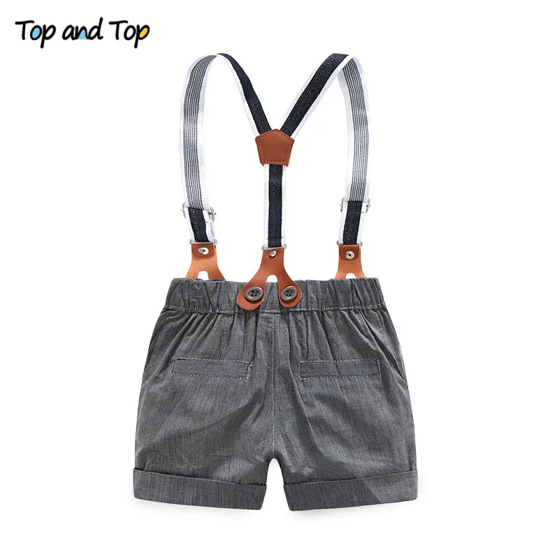 baby clothing set (14)