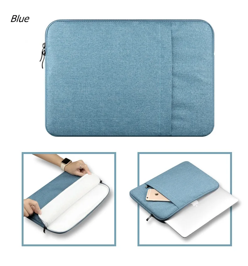 2875594433_603543507