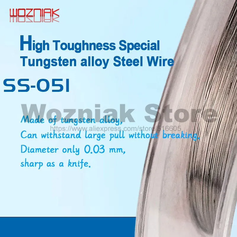 HTB1ST_dcG5s3KVjSZFNq6AD3FXaq