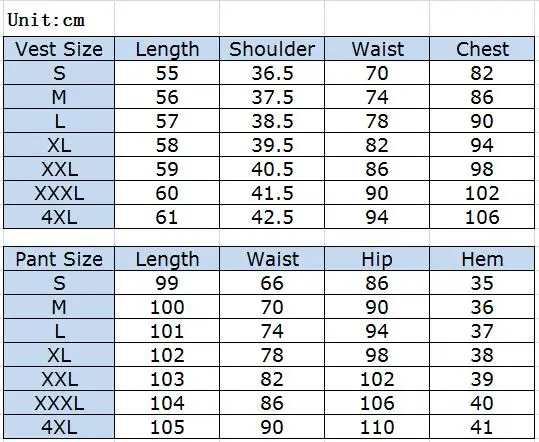 size1